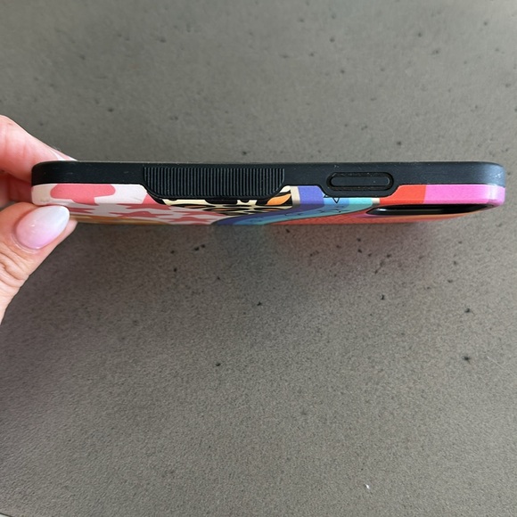 Casely iPhone 12 Pro Phone Case - Picture 3 of 4